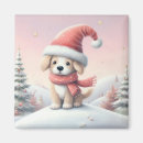 Recherche de dog magnets Capricieux