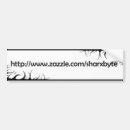 Search for texting bumper stickers Miscellaneous