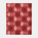 Search for leather blankets Pattern