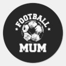 Search for baseball champion stickers Soccer