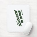 Search for becomes mousepads Inspirational