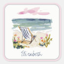 Search for chair stickers Coastal