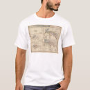 Recherche de encart tshirts Soulagement