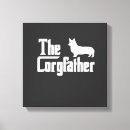 Search for corgi dad Lover