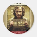 Recherche de jk rowling magnets Divers