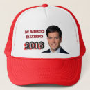 Recherche de romney casquettes Ryan
