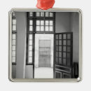 Search for prison ornaments Architecture