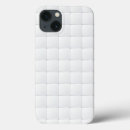 Search for 3d ipad cases Background