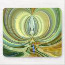 Recherche de divination tapis souris Spirituel
