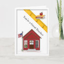 Search for math teacher thank you cards English