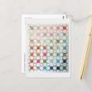 Recherche de ruban cartes postales Rose
