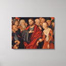 Recherche de cranach posters Armure