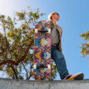Search for ten skateboards Men