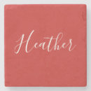 Recherche de verre do it yourself de dessous de dessous de verres Pour elle