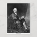 Recherche de john hancock 4 juillet
