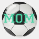 Search for soccer mom stickers School