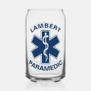 Search for medical beer glasses Emergency