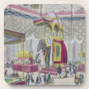 Search for department coasters School