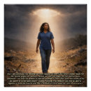 Search for separation posters God