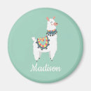Search for cms round keychains Cartoon