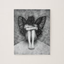 Recherche de tristesse puzzles Pour tous