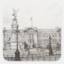 Search for capital cities stickers London