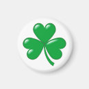 Search for irish celtic magnets St patrick