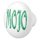 Search for bathroom cabinets knobs and pulls Furniture