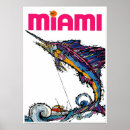 Search for marlin art Sea