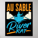 Search for wakeboarding posters Boat trip