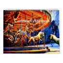 Search for horse calendars Animals