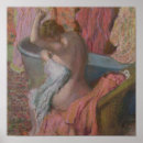 Search for nude posters Woman