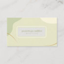 Recherche de apaisant cartes visite Moderne