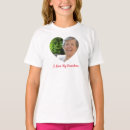 Search for granny kids tshirts Nana