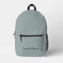 Recherche de blue sacs Bleu
