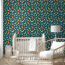 Recherche de motif dinosaure art Enfants