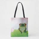 Search for froggie bags Toad