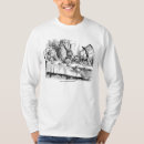 Recherche de le chapelier fou tshirts Drôle