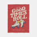 Search for 80s retro blankets Vintage
