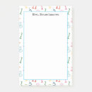 Search for alphabet post it notes Back to school