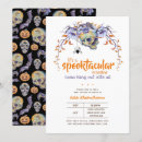 Search for lets hang out invitations Watercolor