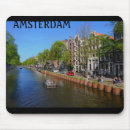 Recherche de ville tapis souris Pays bas