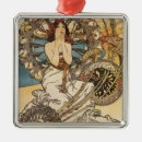 Search for european travel ornaments Vintage