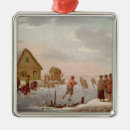 Search for c18th Haeften