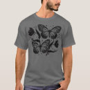 Search for linocut tshirts Animals