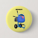 Recherche de ciment badges Construction