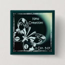 Search for creation buttons Digital