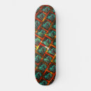 Search for frames skateboards Blue