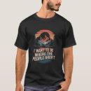 Search for scout tshirts Glamping