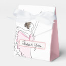 Recherche de chaussures ballotins Tutu